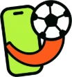 FutOrganizado